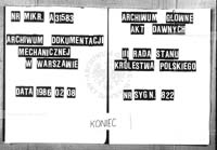 PL_1_186_822_9999-tablica koncowa